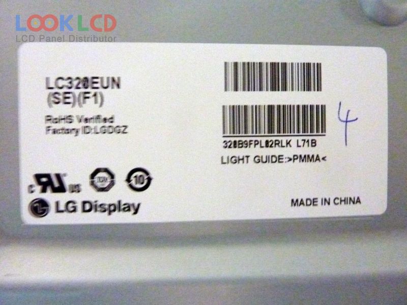 LC320EUN-SEF1